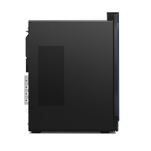 Lenovo IdeaCentre/Gaming 5 14ACN6/Tower/R5-5600G/16GB/512GB SSD/GTX 1650 Super/W11H/2R