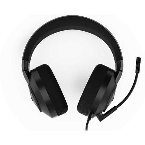 Lenovo Legion H200 Gaming Headset Lenovo Legion H200 Gaming Headset