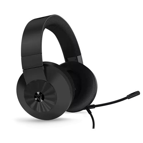 Lenovo Legion H200 Gaming Headset Lenovo Legion H200 Gaming Headset