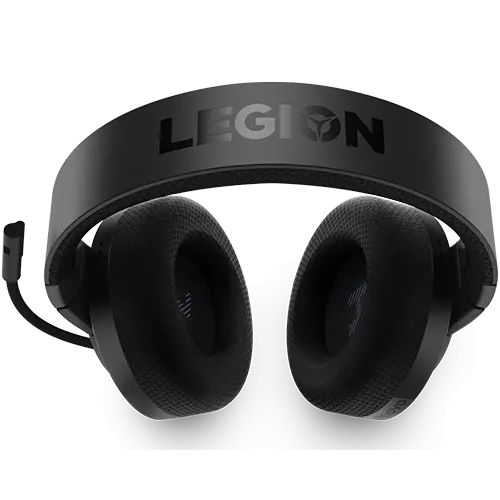 Lenovo Legion H200 Gaming Headset Lenovo Legion H200 Gaming Headset