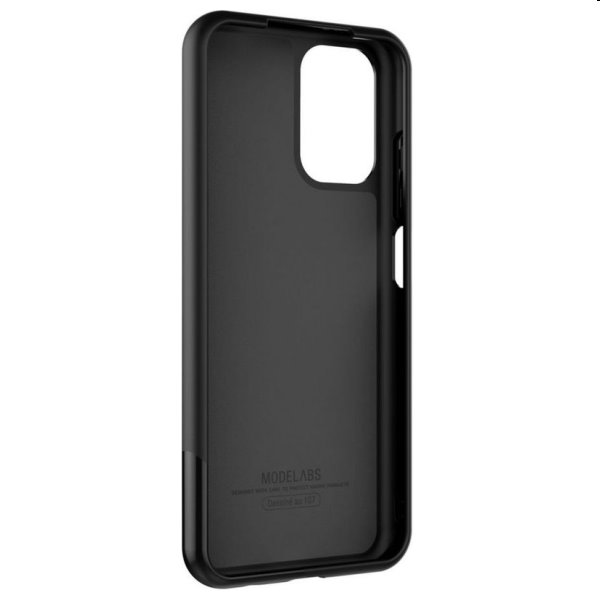 Made for Xiaomi TPU pouzdro pro Xiaomi Redmi Note 10 4G/10s, černé Made for Xiaomi TPU pouzdro pro Xiaomi Redmi Note 10 4G/10s, černé