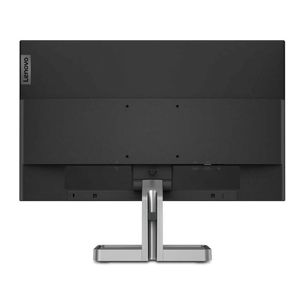 Monitor Lenovo L24i-30 23,8" FHD IPS 75Hz 16:9 1000:1 250cd 4ms HDMI VGA, černý
