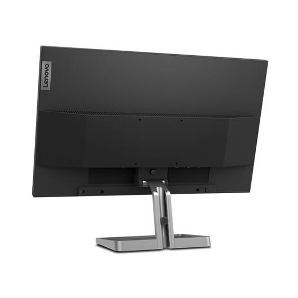 Monitor Lenovo L24q-35 23,8" IPS QHD 2560x1440 75Hz 16:9 1000:1 300cd 4ms repro HDMI DP, černý