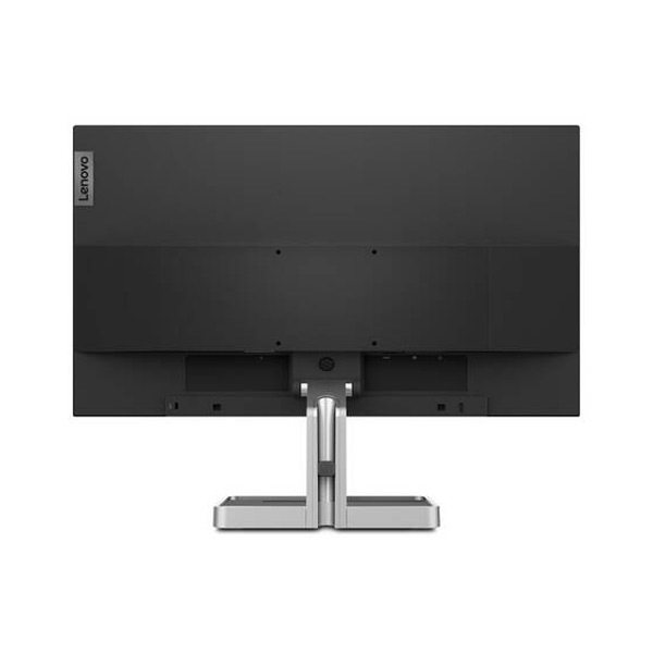 Monitor Lenovo L24q-35 23,8" IPS QHD 2560x1440 75Hz 16:9 1000:1 300cd 4ms repro HDMI DP, černý