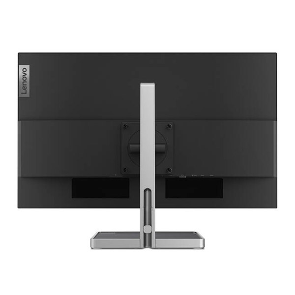 Monitor Lenovo L27m-30 27" IPS FHD 1920x1080 75Hz 16:9 1000:1 250cd 4ms repro USB-hub USB-C HDMI VGA Pivot, černý