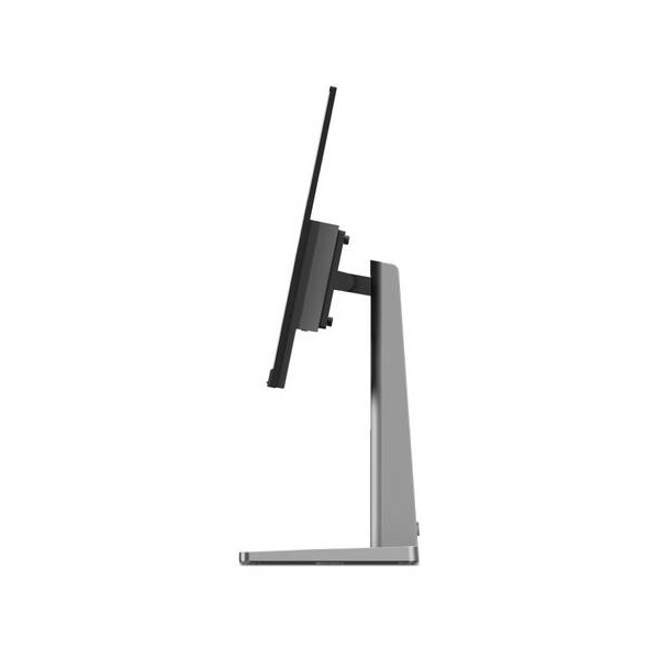 Monitor Lenovo L27m-30 27" IPS FHD 1920x1080 75Hz 16:9 1000:1 250cd 4ms repro USB-hub USB-C HDMI VGA Pivot, černý Monitor Lenovo L27m-30 27" IPS FHD 1920x1080 75Hz 16:9 1000:1 250cd 4ms repro USB-hub USB-C HDMI VGA Pivot, černý