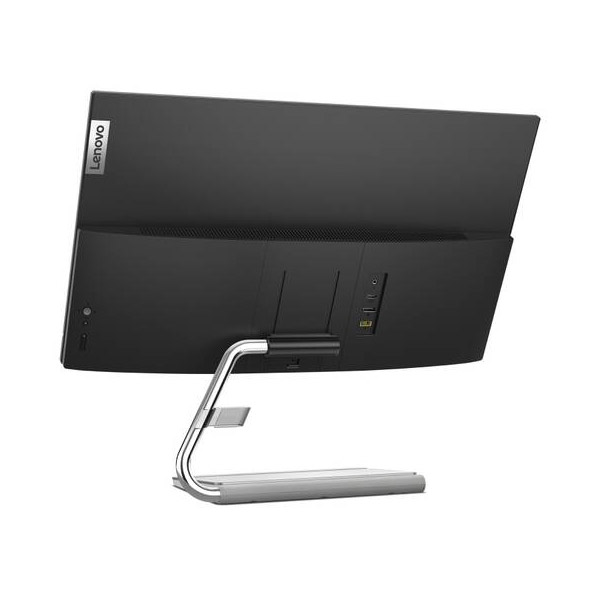 Monitor Lenovo Q24i-20 23,8" IPS FHD 1920x1080 16:9 1000:1 300cd 4ms repro HDMI DP Monitor Lenovo Q24i-20 23,8" IPS FHD 1920x1080 16:9 1000:1 300cd 4ms repro HDMI DP