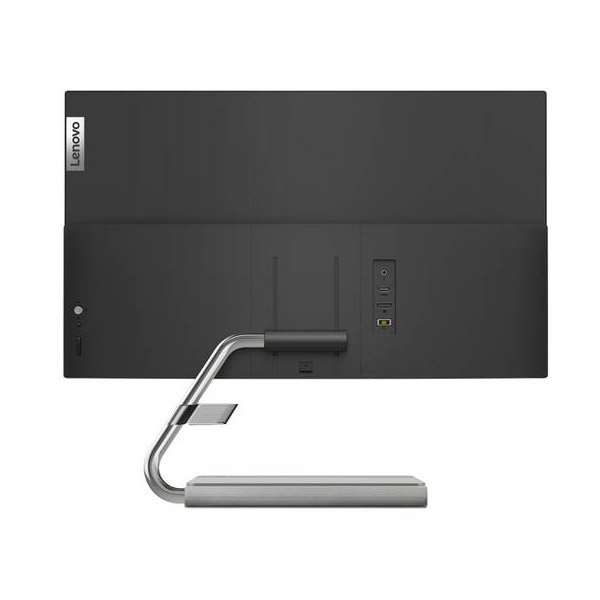 Monitor Lenovo Q24i-20 23,8" IPS FHD 1920x1080 16:9 1000:1 300cd 4ms repro HDMI DP Monitor Lenovo Q24i-20 23,8" IPS FHD 1920x1080 16:9 1000:1 300cd 4ms repro HDMI DP