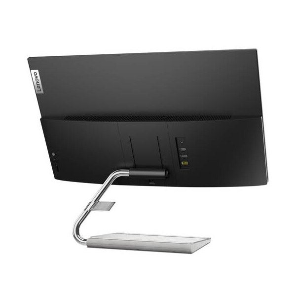 Monitor Lenovo Q24i-20 23,8" IPS FHD 1920x1080 16:9 1000:1 300cd 4ms repro HDMI DP Monitor Lenovo Q24i-20 23,8" IPS FHD 1920x1080 16:9 1000:1 300cd 4ms repro HDMI DP