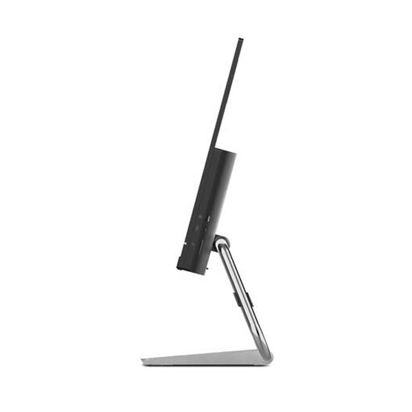 Monitor Lenovo Q24i-20 23,8" IPS FHD 1920x1080 16:9 1000:1 300cd 4ms repro HDMI DP Monitor Lenovo Q24i-20 23,8" IPS FHD 1920x1080 16:9 1000:1 300cd 4ms repro HDMI DP