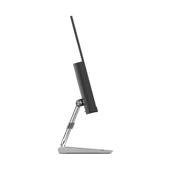 Monitor Lenovo Q24i-20 23,8" IPS FHD 1920x1080 16:9 1000:1 300cd 4ms repro HDMI DP Monitor Lenovo Q24i-20 23,8" IPS FHD 1920x1080 16:9 1000:1 300cd 4ms repro HDMI DP