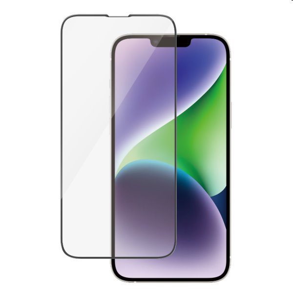 Ochranné sklo PanzerGlass AB pro Apple iPhone 14 Plus/13 Pro Max