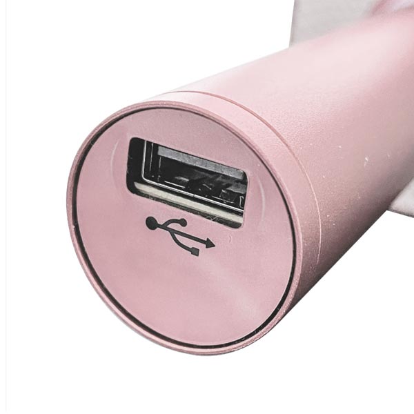 OTL Technologies Hello Kitty Karaoke microphone with Bluetooth speaker OTL Technologies Hello Kitty Karaoke microphone with Bluetooth speaker