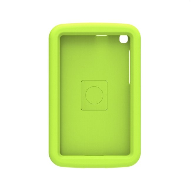 Pouzdro Kids Cover pro Samsung Tab A 8.0 (2019), green Pouzdro Kids Cover pro Samsung Tab A 8.0 (2019), green