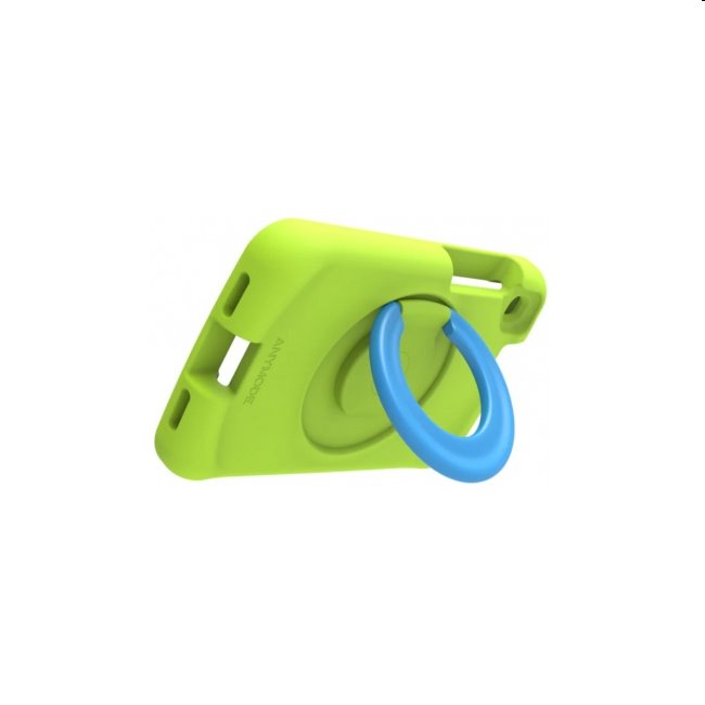 Pouzdro Kids Cover pro Samsung Tab A 8.0 (2019), green Pouzdro Kids Cover pro Samsung Tab A 8.0 (2019), green