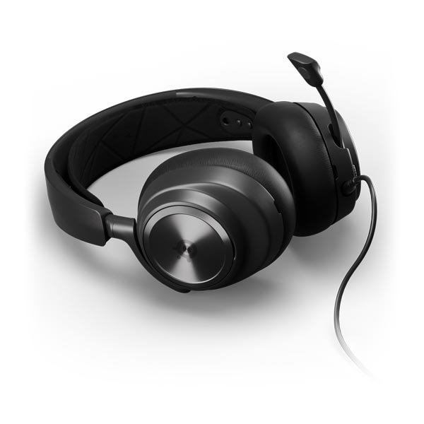 Steelseries Arctis Nova Pro X for Xbox