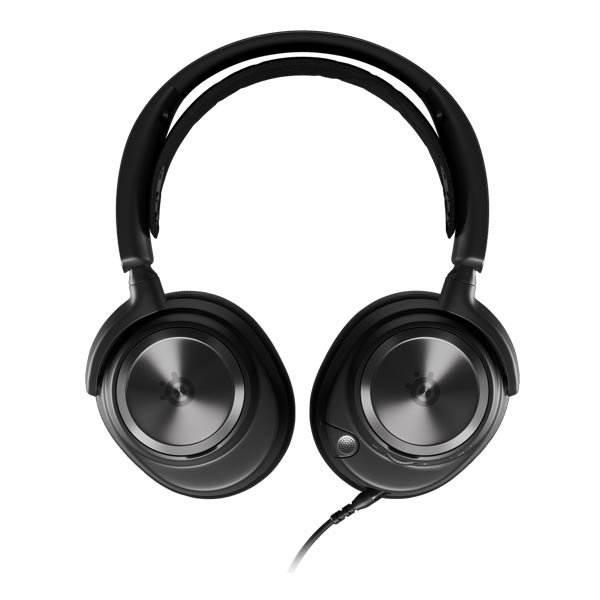 Steelseries Arctis Nova Pro X for Xbox