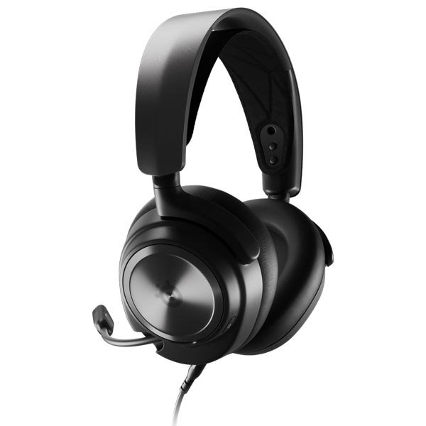 Steelseries Arctis Nova Pro X for Xbox