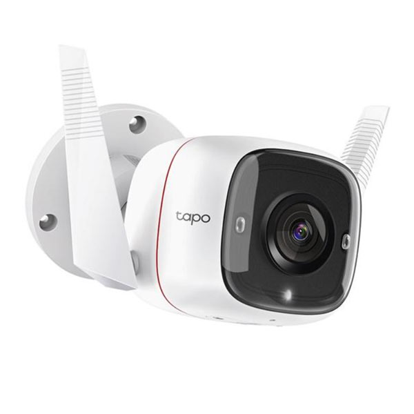 TP-Link Tapo C310 TP-Link Tapo C310