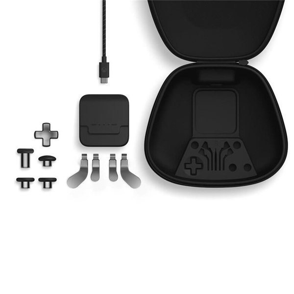 Xbox Elite Series 2 Complete Component Pack Xbox Elite Series 2 Complete Component Pack