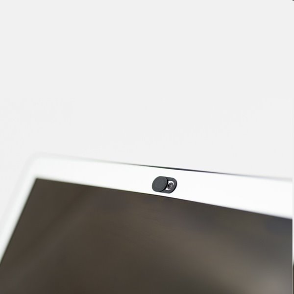 3mk PrivacySlider for webcam 3mk PrivacySlider for webcam