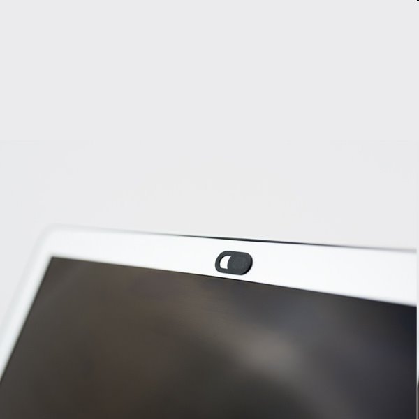3mk PrivacySlider for webcam 3mk PrivacySlider for webcam