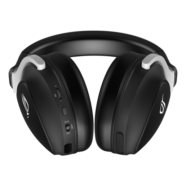 Asus ROG Delta S WIRELESS, Bluetooth