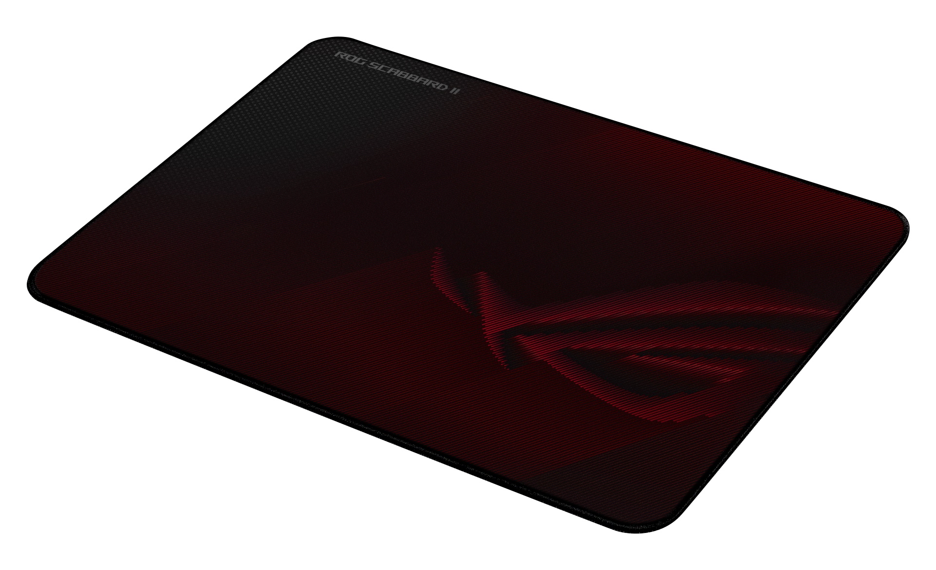 Asus ROG Scabbard II MEDIUM Asus ROG Scabbard II MEDIUM