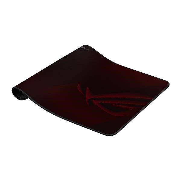 Asus ROG Scabbard II MEDIUM Asus ROG Scabbard II MEDIUM