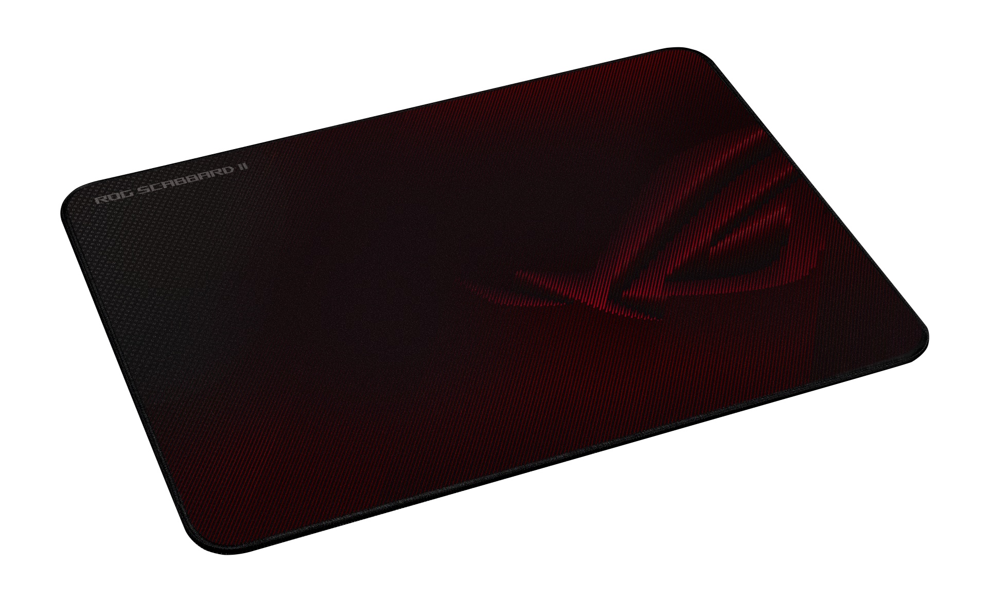 Asus ROG Scabbard II MEDIUM Asus ROG Scabbard II MEDIUM