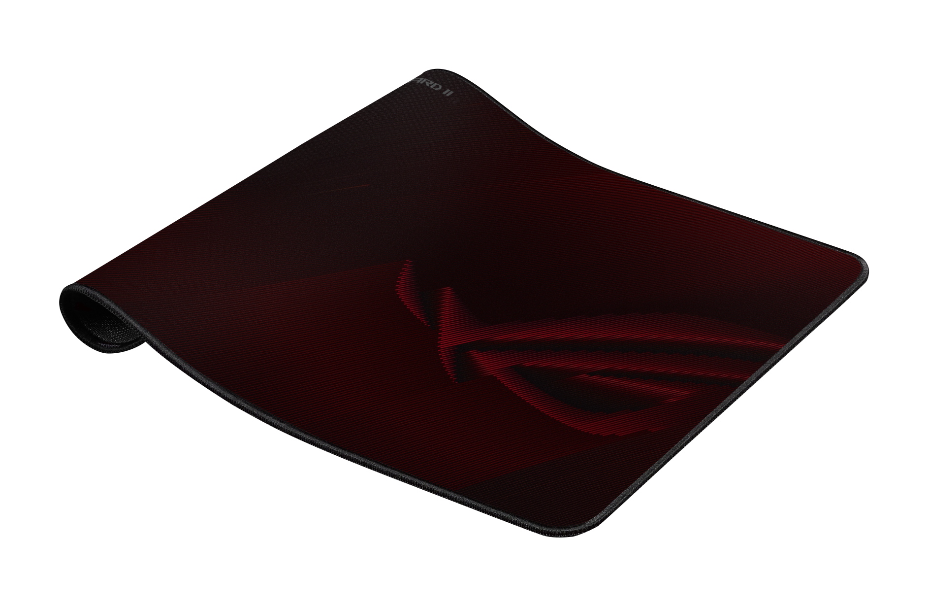 Asus ROG Scabbard II MEDIUM Asus ROG Scabbard II MEDIUM