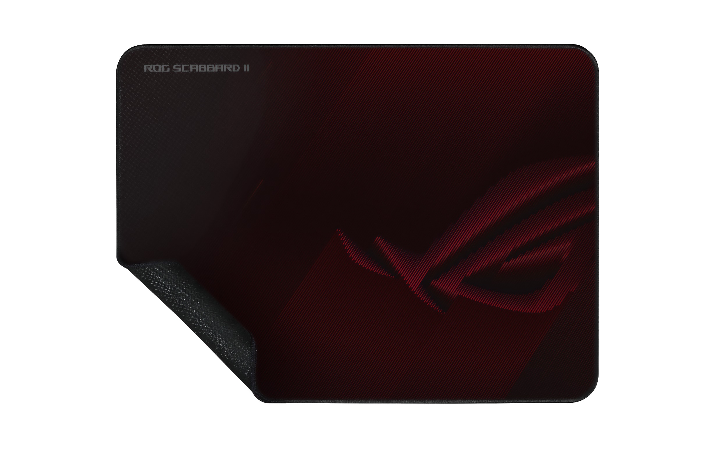 Asus ROG Scabbard II MEDIUM Asus ROG Scabbard II MEDIUM