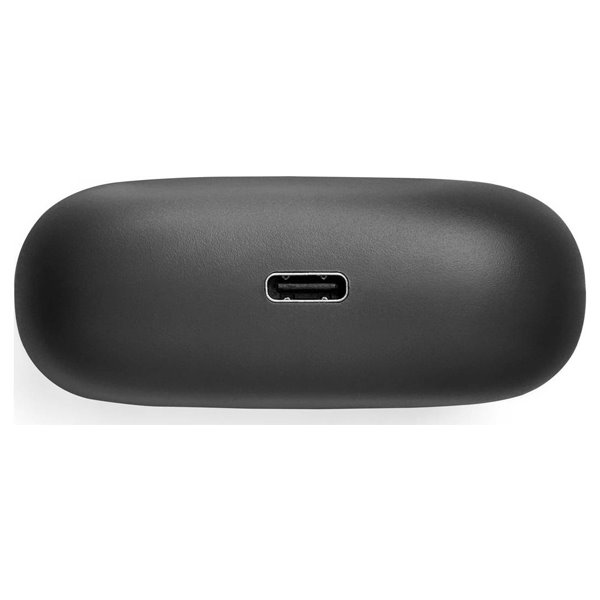 Bezdrôtové slúchadlá JBL Vibe 200TWS, černé Bezdrôtové slúchadlá JBL Vibe 200TWS, černé