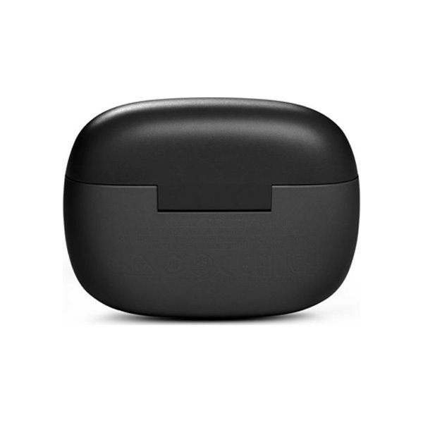 Bezdrôtové slúchadlá JBL Vibe 200TWS, černé Bezdrôtové slúchadlá JBL Vibe 200TWS, černé