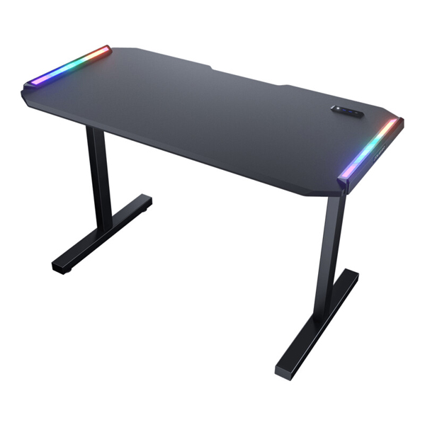 Cougar Deimus 120 Gaming Table Cougar Deimus 120 Gaming Table