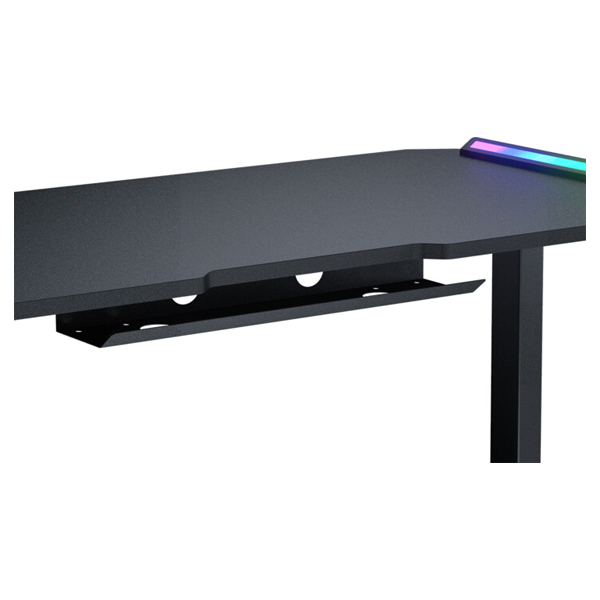 Cougar Deimus 120 Gaming Table Cougar Deimus 120 Gaming Table