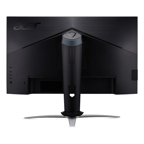 Herní monitor Acer Nitro XV273X 27", černý