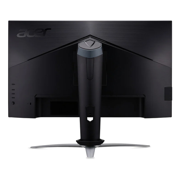 Herní monitor Acer Nitro XV273X 27", černý Herní monitor Acer Nitro XV273X 27", černý