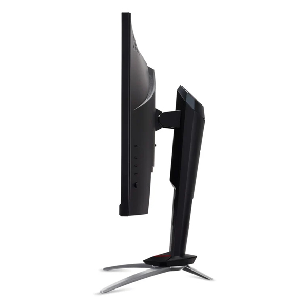 Herní monitor Acer Nitro XV273X 27", černý Herní monitor Acer Nitro XV273X 27", černý