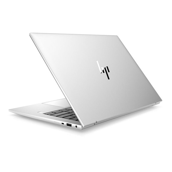 HP EliteBook 840 G9 i5-1240P 8GB 512GB-SSD 14" WUXGA Iris Xe Win11Pro/Win10Pro