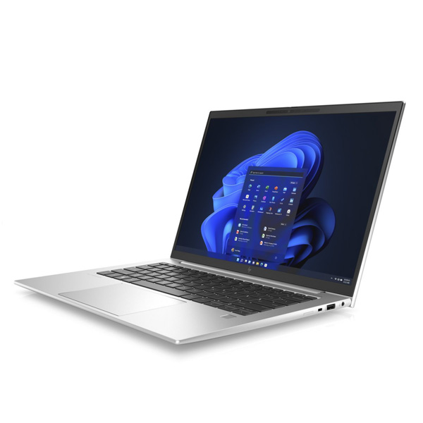 HP EliteBook 840 G9 i5-1240P 8GB 512GB-SSD 14" WUXGA Iris Xe Win11Pro/Win10Pro HP EliteBook 840 G9 i5-1240P 8GB 512GB-SSD 14" WUXGA Iris Xe Win11Pro/Win10Pro