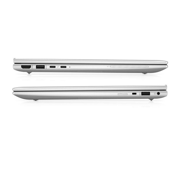 HP EliteBook 840 G9 i5-1240P 8GB 512GB-SSD 14" WUXGA Iris Xe Win11Pro/Win10Pro HP EliteBook 840 G9 i5-1240P 8GB 512GB-SSD 14" WUXGA Iris Xe Win11Pro/Win10Pro