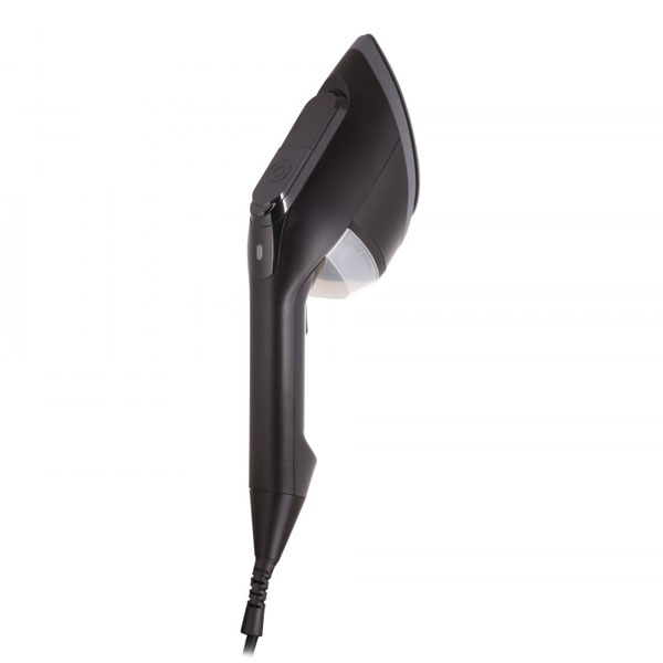 Lauben Handheld Steam Iron 1950BC Lauben Handheld Steam Iron 1950BC
