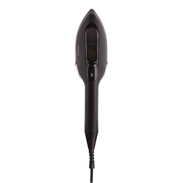 Lauben Handheld Steam Iron 1950BC Lauben Handheld Steam Iron 1950BC