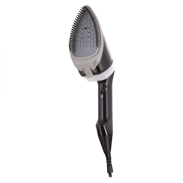 Lauben Handheld Steam Iron 1950BC Lauben Handheld Steam Iron 1950BC