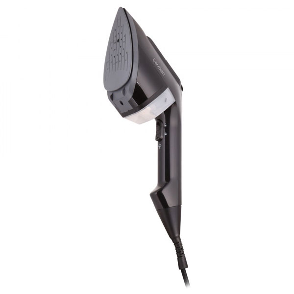 Lauben Handheld Steam Iron 1950BC Lauben Handheld Steam Iron 1950BC