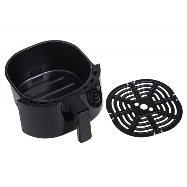 Lauben Hot Air Fryer 4000BC Lauben Hot Air Fryer 4000BC