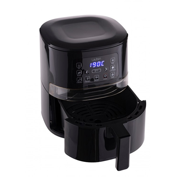 Lauben Hot Air Fryer 4000BC Lauben Hot Air Fryer 4000BC