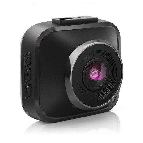 Niceboy Pilot Q2 Wifi Niceboy Pilot Q2 Wifi