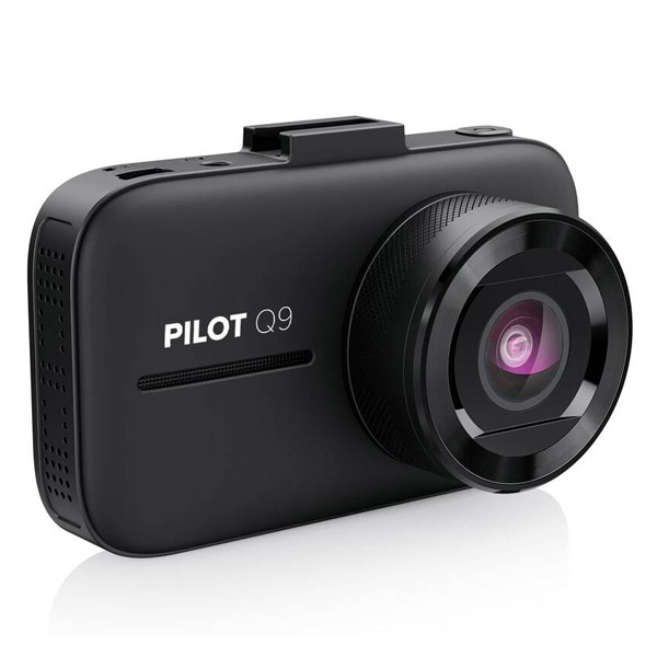 Niceboy Pilot Q9 Radar Niceboy Pilot Q9 Radar